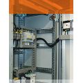 (MTN516360) AQUADESIGN КІЛЬЦЕ З КРИШ ТА МАРК