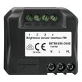 (MTN5195-0100) D-Life P-Link МЕХ. для датчика освітлен.