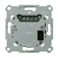 (MTN5165-0000) D-Life P-Link МЕХАНІЗМ для рольстав.