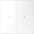 (MTN5220-6035) D-Life P-Link КЛАВІША 2-на