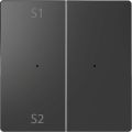 (MTN5227-6034) D-Life P-Link КЛАВІША 2-на S1/S2