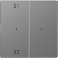 (MTN5227-6036) D-Life P-Link К. 2-на S1/S2