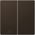 (MTN5227-6050) D-Life P-Link К. 2-на S1/S2