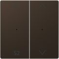 (MTN5227-6051) D-Life P-Link К. 2-на S1/S2