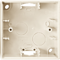 (MTN524144) SM