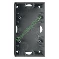 (MTN524214) SM
