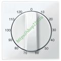(MTN567519) SM