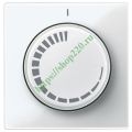 (MTN567619) SM
