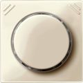 (MTN567844) SM