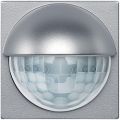 (MTN568760) ДАТЧИК РУХУ ARGUS 180/2