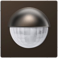 (MTN5710-6052) D-Life P-Link Д. Р. Argus 180 (м.)