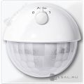 (MTN5711-0319) Сенс мод датч руху 180 з вим.