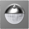 (MTN5711-6036) D-Life P-Link Д. Р. з вим. Arg.180