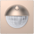 (MTN5711-6051) D-Life P-Link Д. Р. з вим. Arg.180