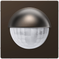 (MTN5711-6052) D-Life P-Link Д. Р. з вим. Arg.180