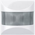 (MTN572825) SM ARGUS 180 СЕНС.МОД З ВИМ