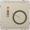 (MTN5761-6033) D-Life Т-Р. з цен. пл. з вим. 24В