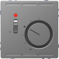 (MTN5761-6036) D-Life Т-Р. з цен. пл. з вим. 24В