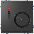 (MTN5761-6052) D-Life Т-Р. з цен. пл. з вим. 24В