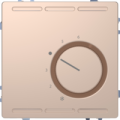 (MTN5763-6051) D-Life Т-Р з ц. пл. з пер. к. 24В
