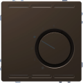 (MTN5763-6052) D-Life Т-Р з ц. пл. з пер. к. 24В