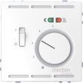 (MTN5764-6035) D-Life Т-Р Т. П. з ц. пл. з вим.4м