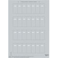 (MTN618420) SM ЕТИКЕТКИ БАГ-ФУНК.ВИМ.З ІЧ-ПР