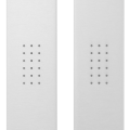 (MTN6270-4260) ДЕКОР.ЗАГЛУШКА Touch 15”U.motion