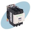 (MTN627860) SM КН.ПОСТ КЕРУВАННЯ