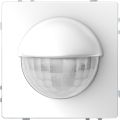 (MTN6302-6035) D-Life KNX ДАТЧИК ПРИСУТ.