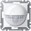 (MTN630419) SM ДАТЧИК РУХУ ARGUS 180/ 2.20 М