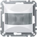 (MTN630425) SM ДАТЧИК РУХУ ARGUS 180/ 2.20 М