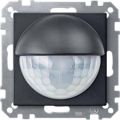 (MTN630614) SM ДАТЧИК РУХУ ARGUS 180/ 2.20 М