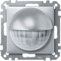 (MTN630660) SM ДАТЧИК РУХУ ARGUS 180/ 2.20 М