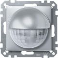 (MTN632760) SM ДАТЧИК РУХУ KNX ARGUS 180/2.20М