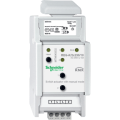 (MTN649202) АКТОР ВИМИКАЧА REG-K/2X230/10 РУЧН.УПР.