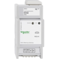 (MTN6503-0201) KNX ШЛЮЗ Metering Gateway