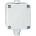 (MTN663596) KNX ДАТЧИК ТЕМПЕРАТУРИ