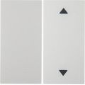 (MTN683832) ДЖЕРЕЛО ЖИВЛ.KNX 320 REG-K З РЕЗЕРВ.ВХ.