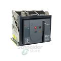 (MVS12H3MW5L) АВТ ВИМ MVS 1250А 65кА 3Р ЕТ5 ВИКАТ РУЧ