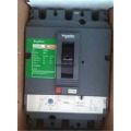 (MVS16N3MW5L) АВТ ВИМ MVS 1600А 50кА 3Р ЕТ5 ВИКАТ РУЧ