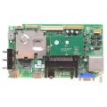 (MVS32H3MW2L) АВТ ВИМ MVS 3200А 65кА 3Р ЕТ2 ВИКАТ РУЧ