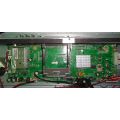 (MVS32H3MW6L) АВТ ВИМ MVS 3200А 65кА 3Р ЕТ6 ВИКАТ РУЧ
