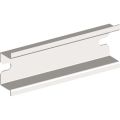 (NSYAMRD293515TB) МОНТАЖНА РЕЙКА 35x15ММ