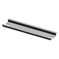 (NSYAMRD34357TB) МОНТАЖНА РЕЙКА 35x7