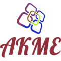 (NSYAW65) ВІКНО АКРИЛОВЕ 600x500x45