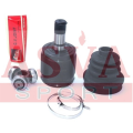(NSYBGN1276HD) АНТИ ВАНД ЗАХ ШАФИ THALASSA 1250Х750Х620