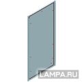 (NSYBP208) ЗАДНЯ ПАНЕЛЬ SF 2000x800