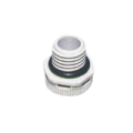 (NSYCAG12LPH1) ЗАГЛУШКА ВЕНТ IP68 16L/H M12