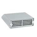 (NSYCAP291LXF) ВЕНТИЛЯЦІЙНА КРИШКА IP55 291x291ММ